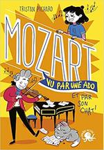 Bilan d'octobre ( 00 livres )