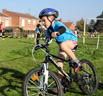 23ème Cyclo cross VTT UFOLEP d’Allennes les Marais ( Ecoles de cyclisme )