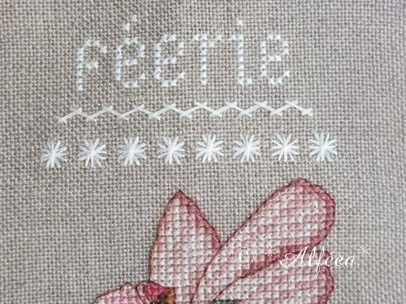 feetrefle2f