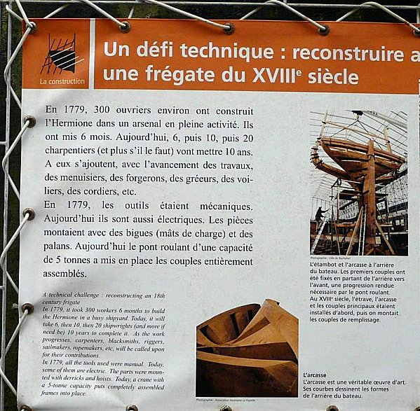 P1210766