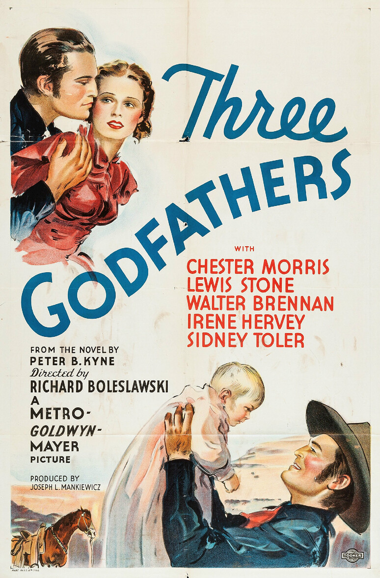 https://upload.wikimedia.org/wikipedia/commons/d/df/Three_Godfathers_FilmPoster.jpeg