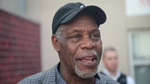 L’Arme fatale 5 : Danny Glover en dit plus sur la possible suite de la saga culte