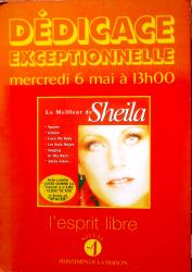 Cartes & Co : de 1990 à aujourd'hui.