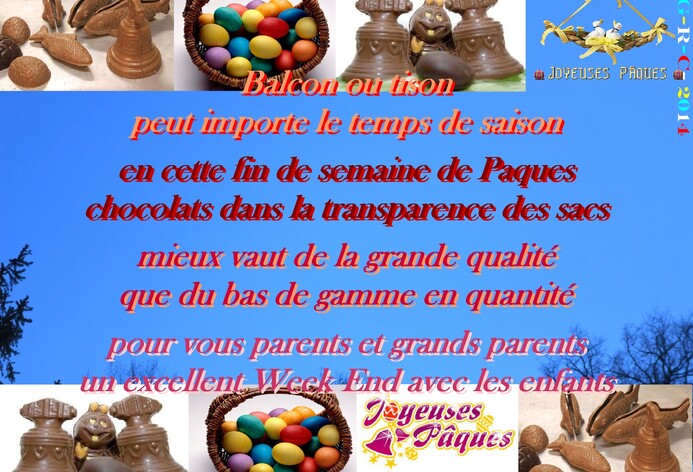 CITATIONS   19/04/2014