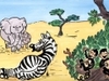 3-zebra-trouble