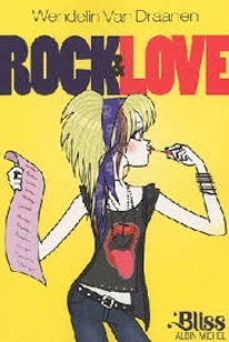 rock