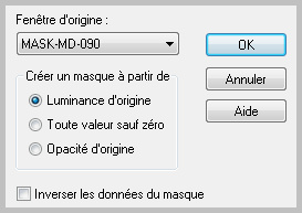 Un regard sur 2014