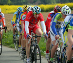 1er Grand Prix cycliste UFOLEP d’Ablain St Nazaire (  1ère et 3ème catégories )