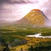 fond-ecran-64498,jrr-tolkien-ted-nasmith.jpg