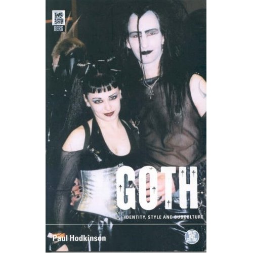 Livres gothiques