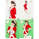 Goodies pour l'event  ~Camellia Fight ~! Vol. 4 Mini mini ☆ Christmas Party 2 "