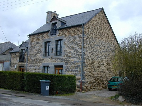 maison-23-rue-jeau-guehenno.jpg