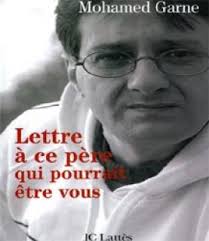 Français par le crime, Mohamed Garne est la seule victime reconnue de la guerre d'Algérie