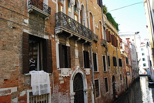 Facade-5---Venise---sept-2011.jpg