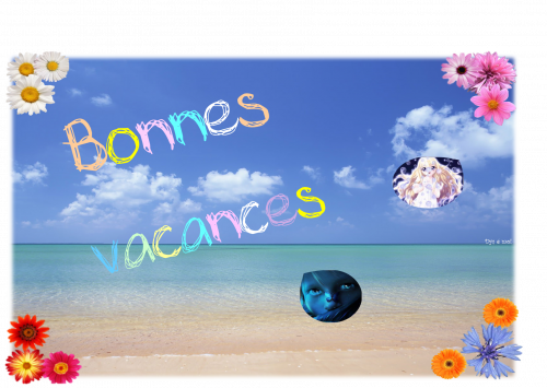 Site de rencontre zazou