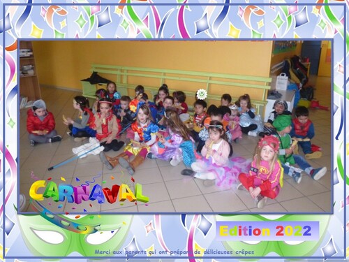 Carnaval