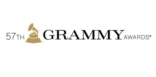 Grammy Awards 2015 : Demandez le programme