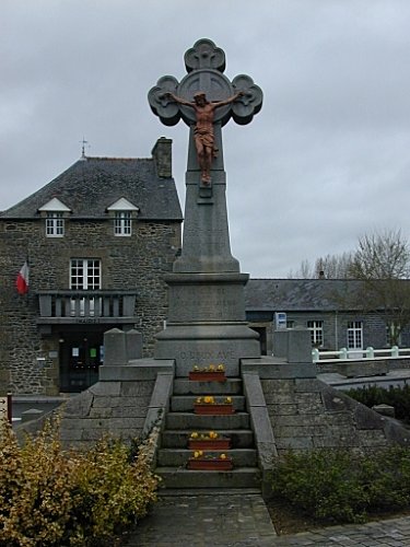 calvaire.jpg