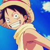 Avatar One Piece !