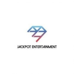 JACKPOT Entertainment