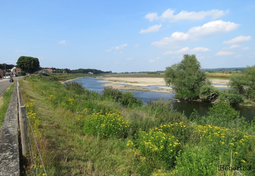 Maastricht au Pays-Bas -2 