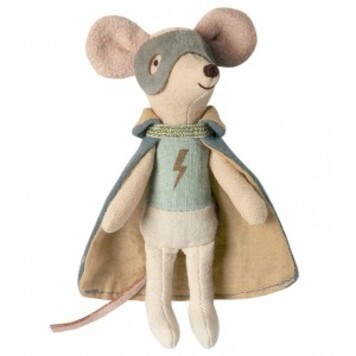 Outlet Design Store | Maileg's Mice