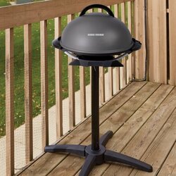 Buy Cheap Charcoal Barbecues - Buy Electric, Charcoal and Propane Grills At Best Prices