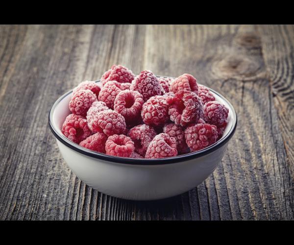 © iStock