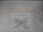 Exposé sur les volcans