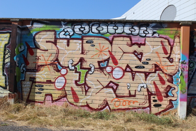 TAGS enceinte Zénith