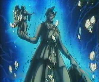 The room of the goddess Athena SUiJ4gZC2XzLw1NntVGrKyUEliY