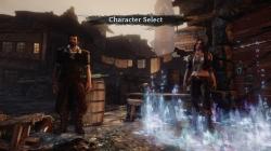 Lichdom Battlemage 1 Lichdom Battle - Preview