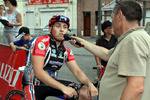 Grand Prix cycliste UFOLEP d’Hergnies ( 2ème, 4ème cat et Minimes )