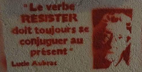 resister-doit-toujours-se-conjuguer-au-present-Luc-copie-1.jpg