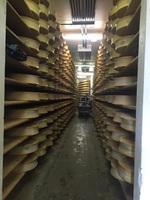 fromagerie suite