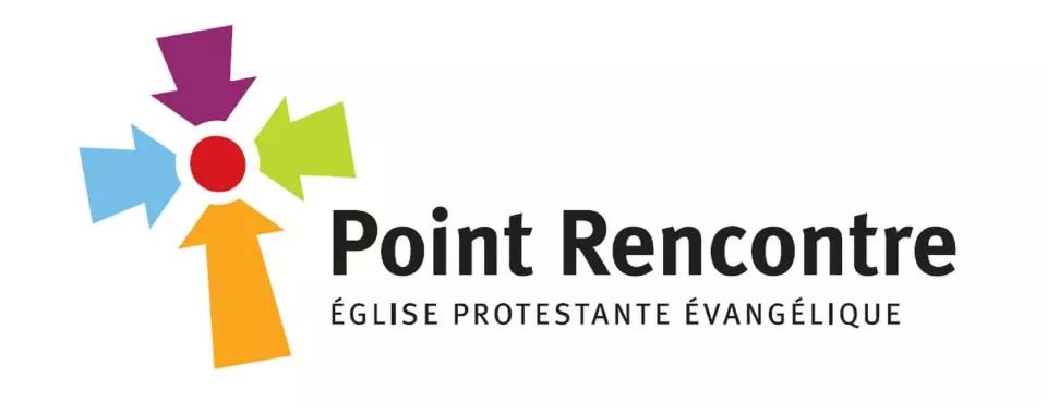 Point rencontre