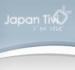 Japan Tivi