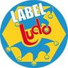 Label LUDO