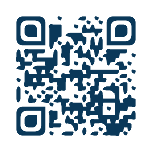 QR Code dictée11 mexique