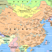 Chine : répondre aux attentes de la population