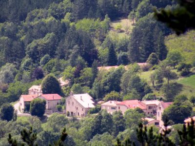 Commune de Val-maravel - Annuaire - Association des maires de la Drôme