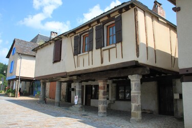 NAJAC (12)