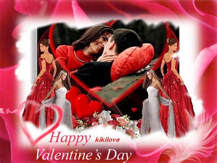 Bon Dimanche et merci