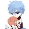 KUROKO