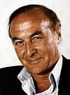 Robert LOGGIA