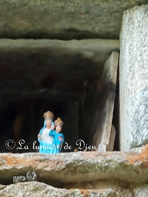 Font Romeu, le musée sans murs