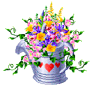 fleurs34.gif