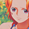 One Piece - Icon