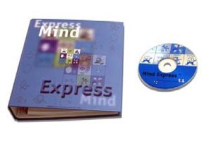 mind-express-1.jpg