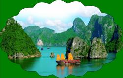 Exemple de vignetage fait avec IrfanView